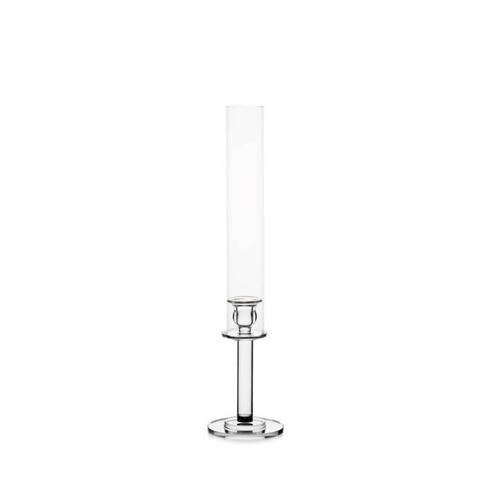 CANDELIERE IMPERIAL H50 D12